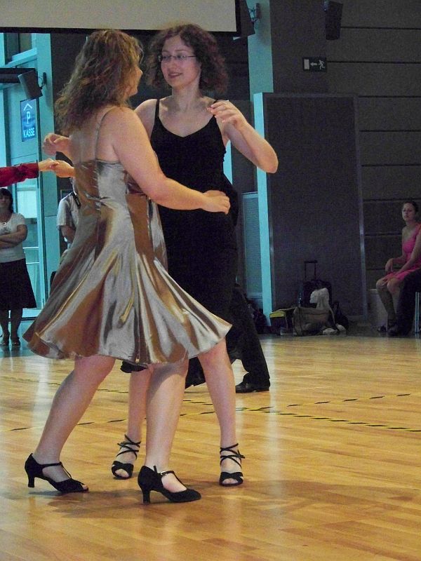 2010-06-13DATRosengarten 086